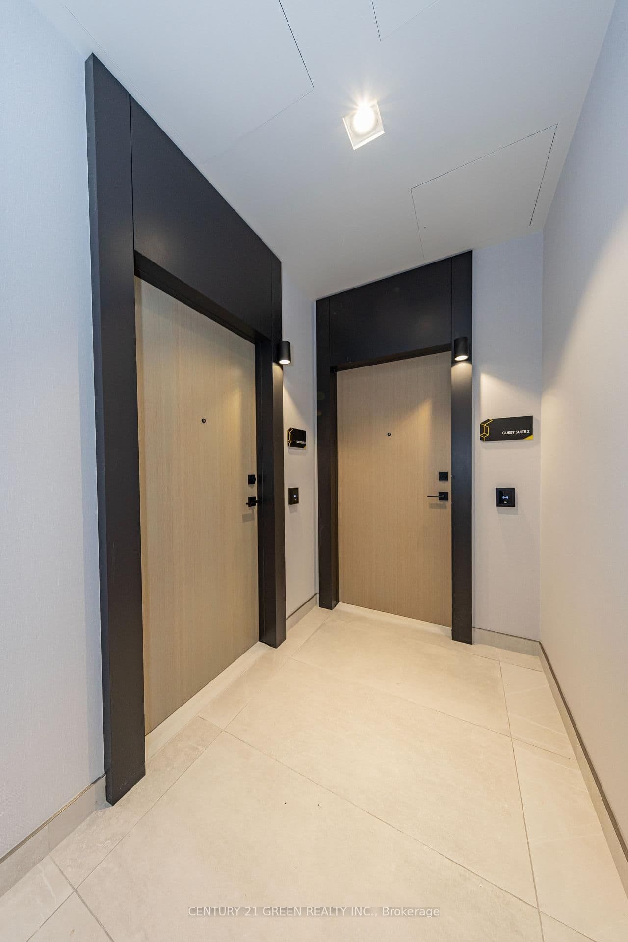 36 Zorra Street, Unit 110 thumbnail 6