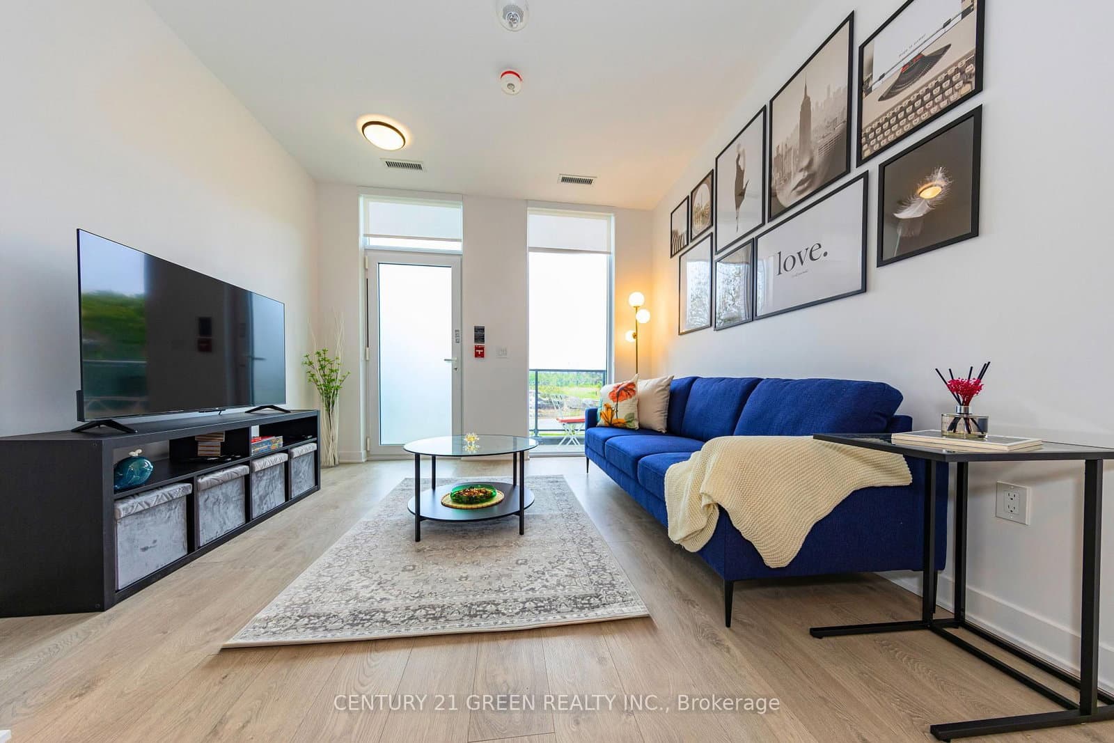 36 Zorra Street, Unit 110 thumbnail 8