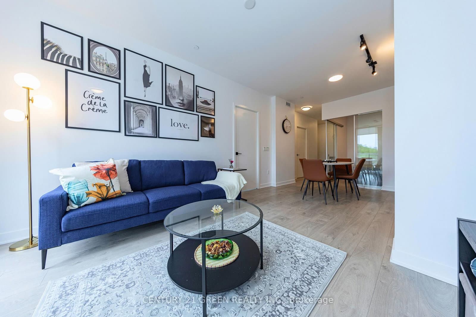 36 Zorra Street, Unit 110 thumbnail 9