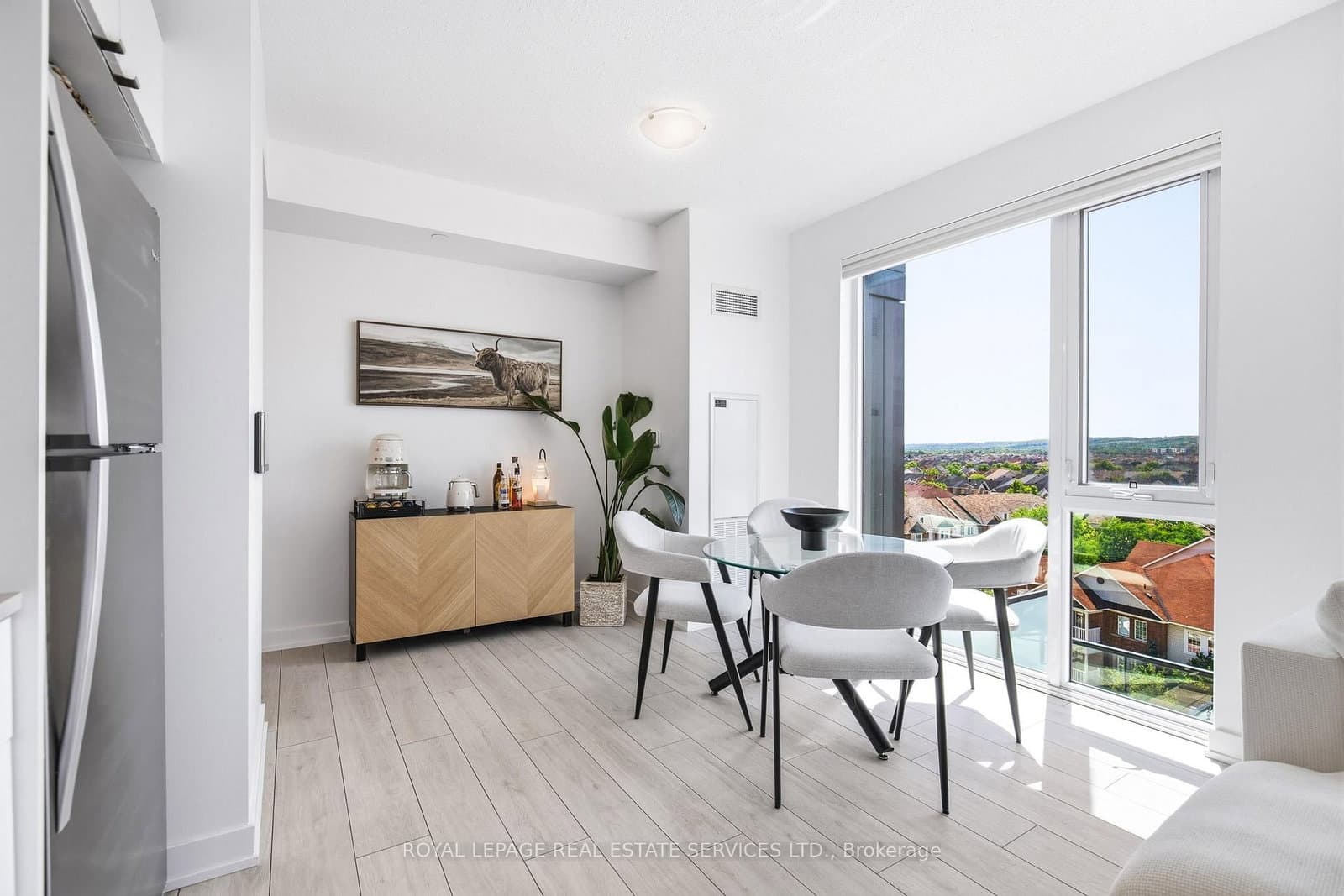 3210 Dakota Common, Unit A607 thumbnail 11