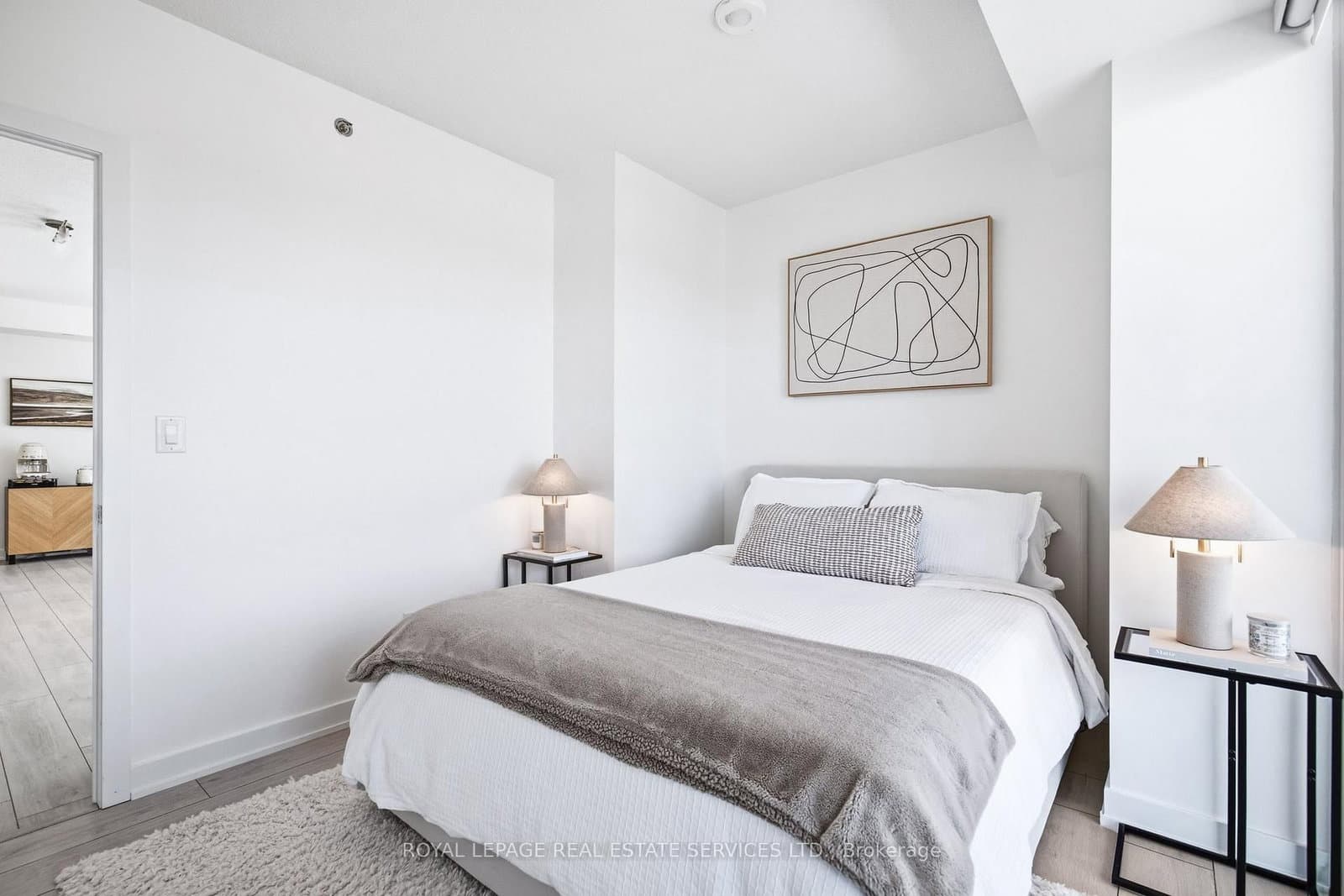 3210 Dakota Common, Unit A607 thumbnail 16