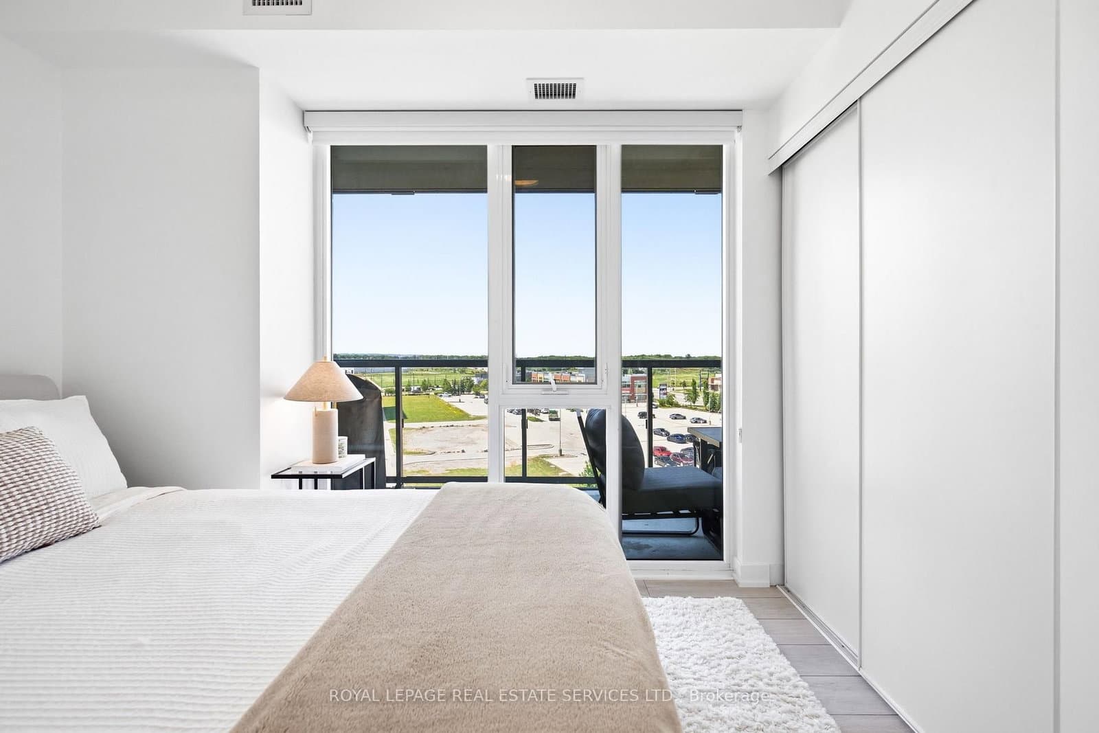 3210 Dakota Common, Unit A607 thumbnail 17