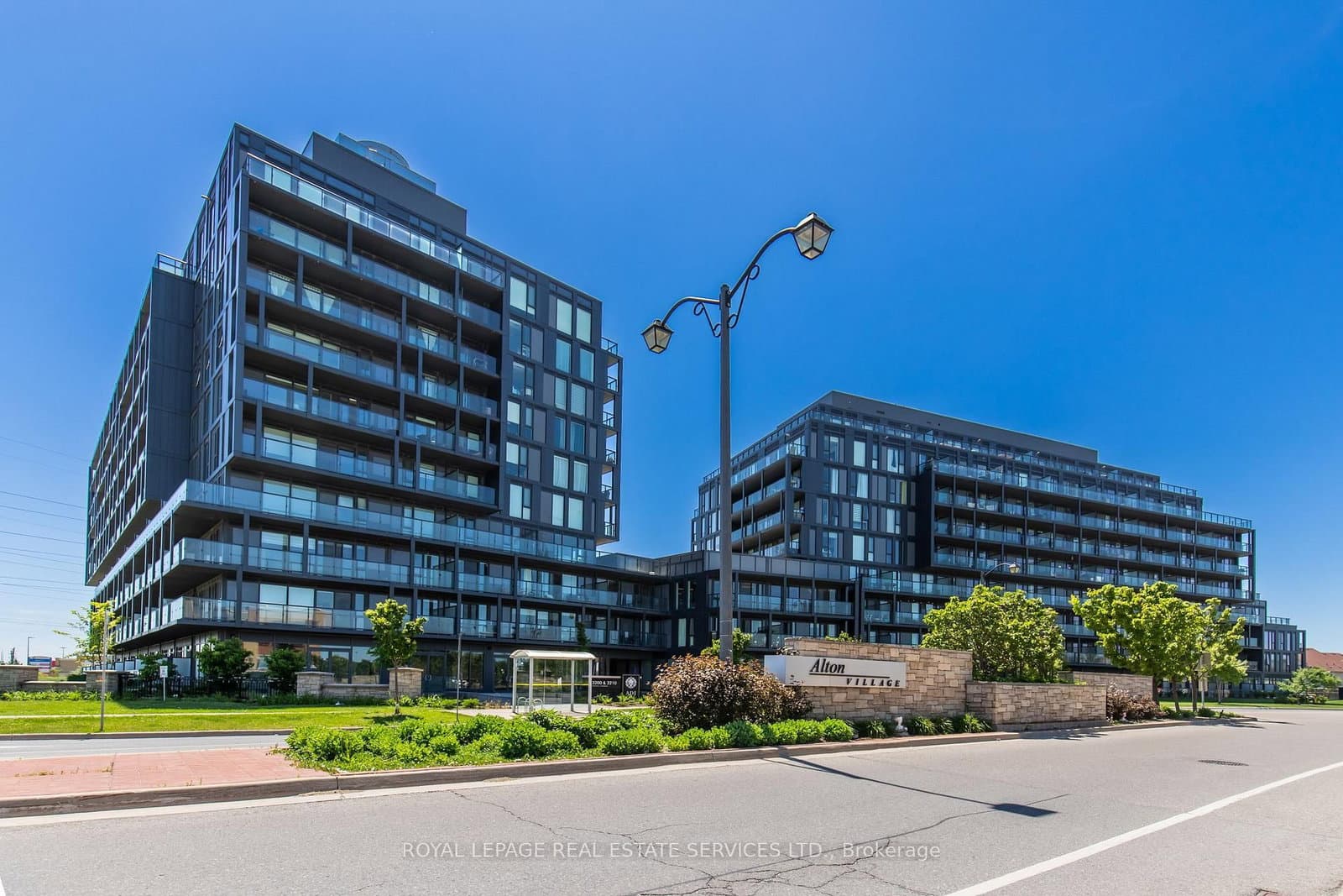 3210 Dakota Common, Unit A607 thumbnail 2