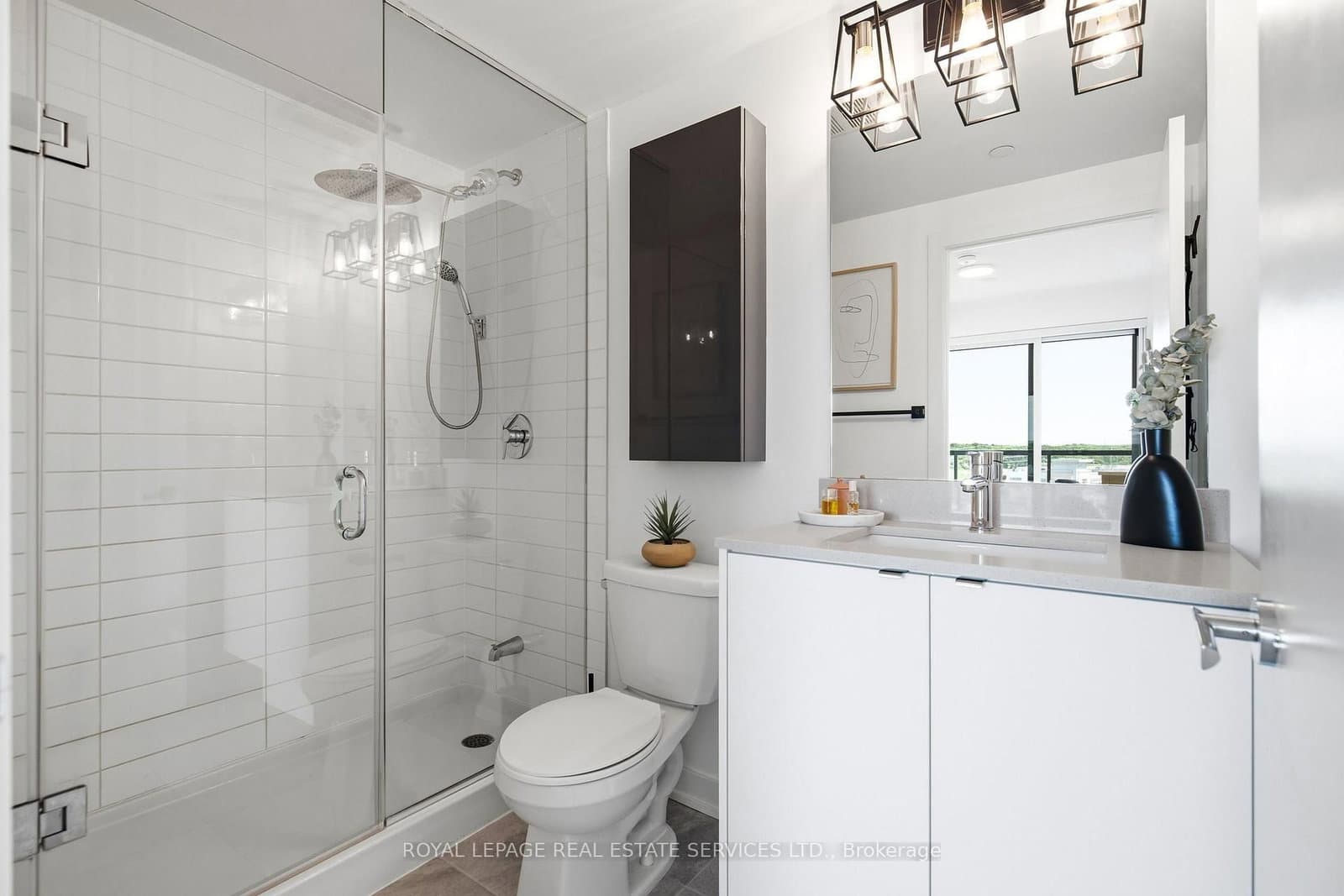3210 Dakota Common, Unit A607 thumbnail 20