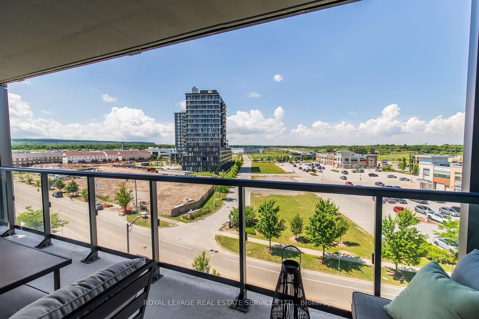3210 Dakota Common, Unit A607 thumbnail 21