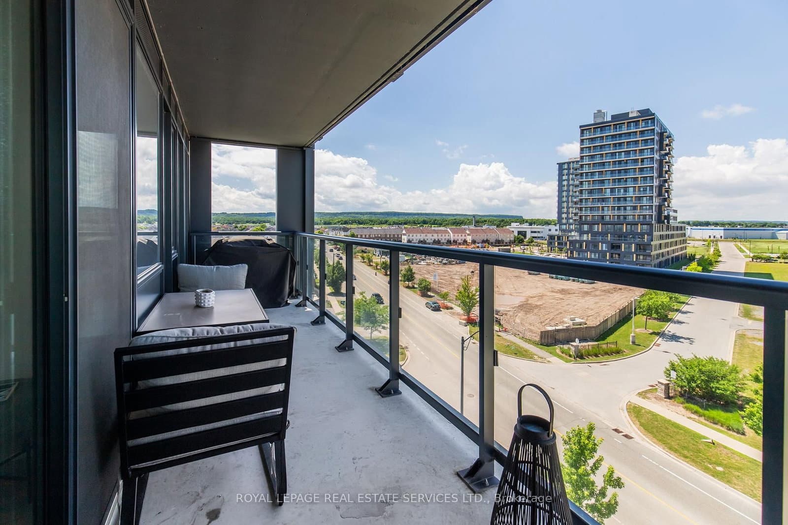 3210 Dakota Common, Unit A607 thumbnail 22