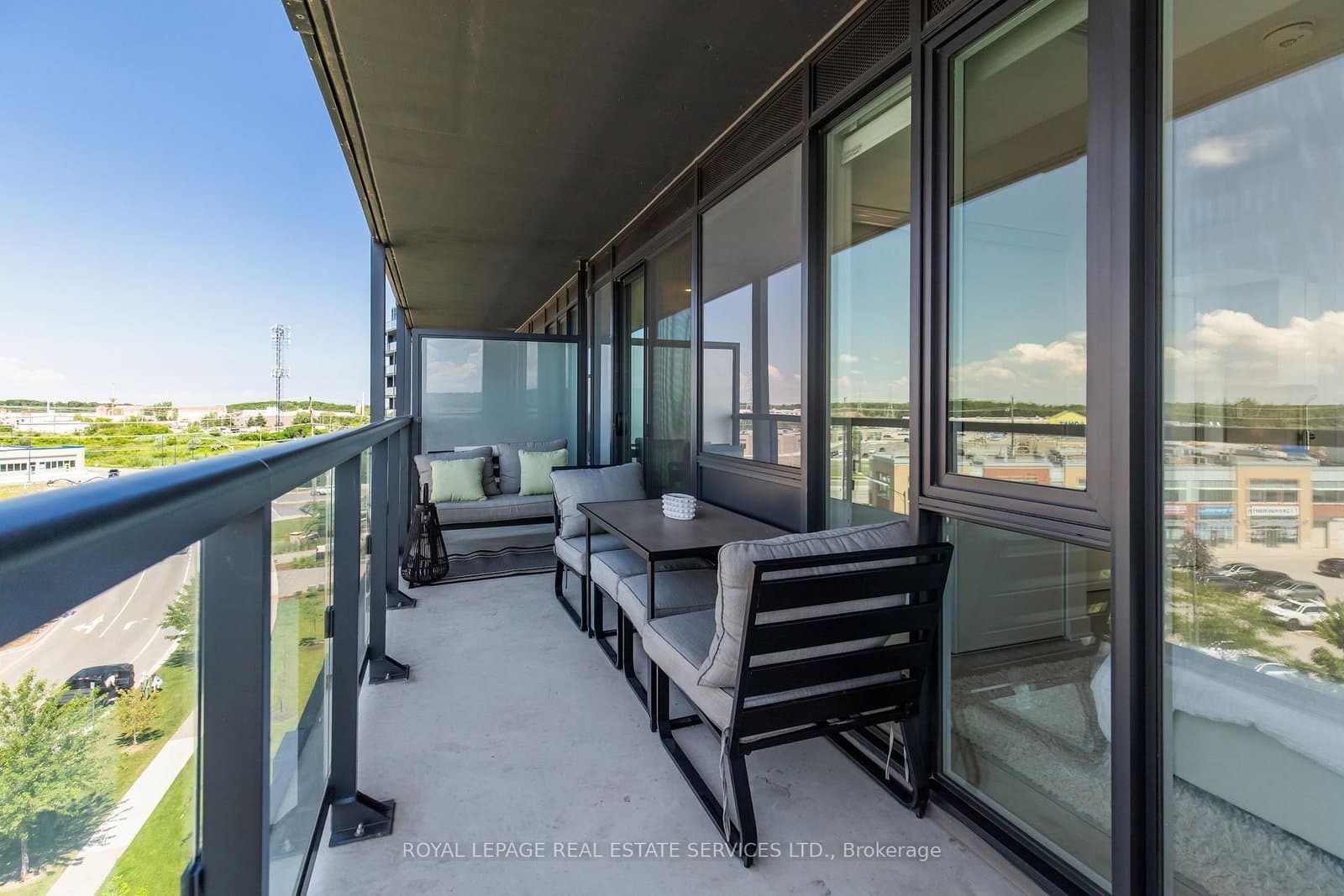 3210 Dakota Common, Unit A607 thumbnail 23