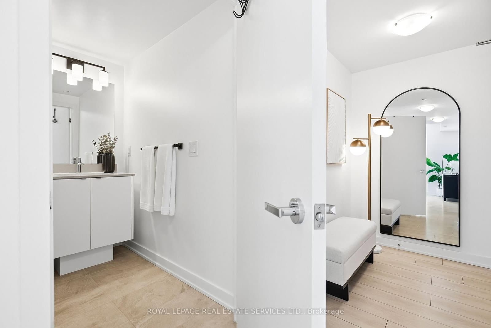3210 Dakota Common, Unit A607 thumbnail 7
