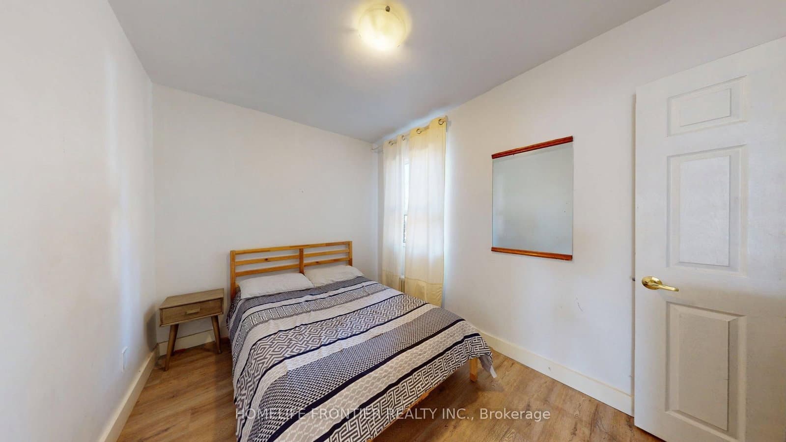 1110 Weston Road, Unit 4 thumbnail 5