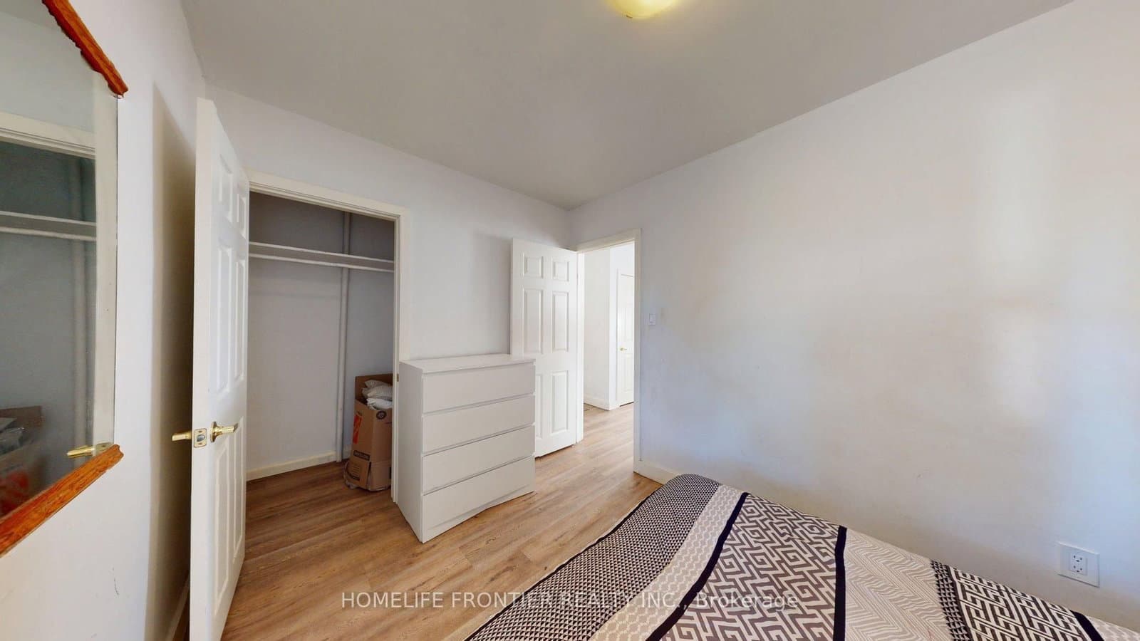 1110 Weston Road, Unit 4 thumbnail 6