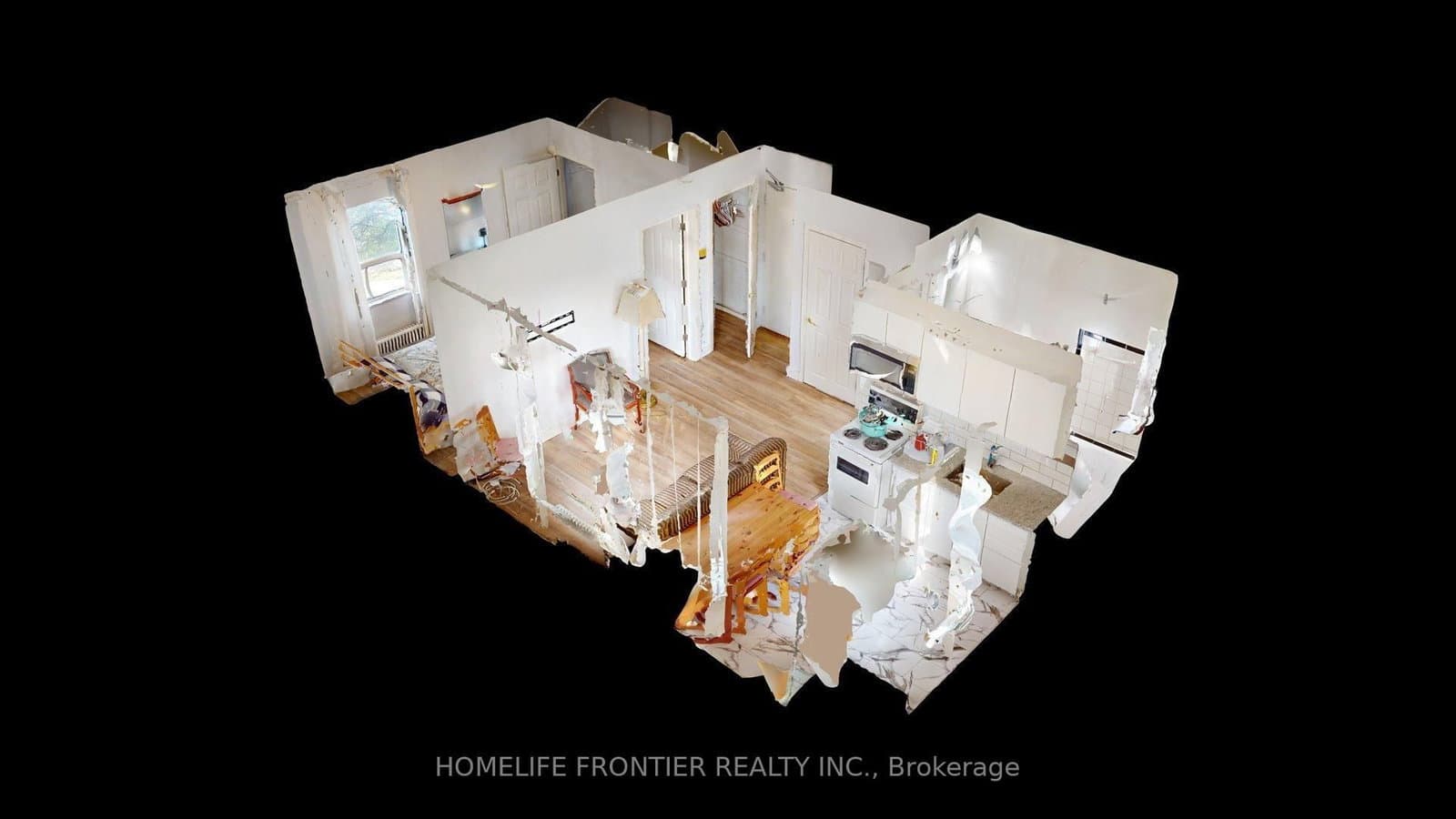 1110 Weston Road, Unit 4 thumbnail 9