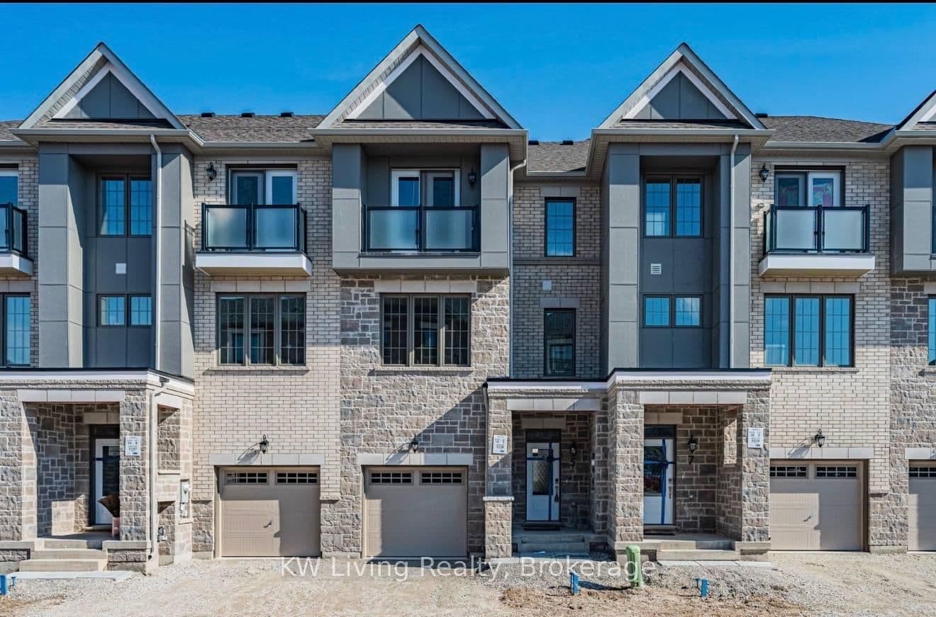 5 Catfish Road, Unit 2nd & 3rd - Image 1