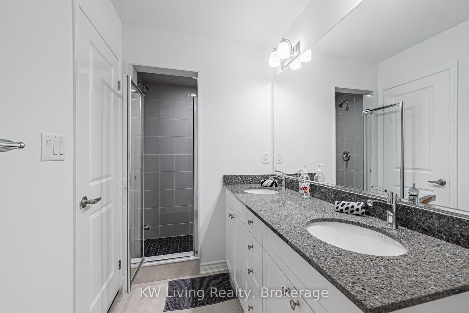 5 Catfish Road, Unit 2nd & 3rd thumbnail 18