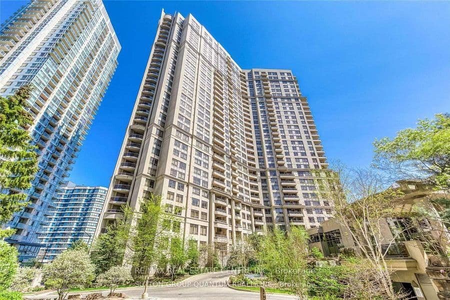 3880 Duke Of York Boulevard, Unit 2409 - Image 1