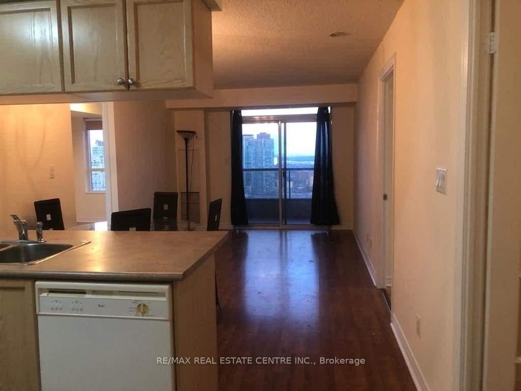 3880 Duke Of York Boulevard, Unit 2409 thumbnail 2