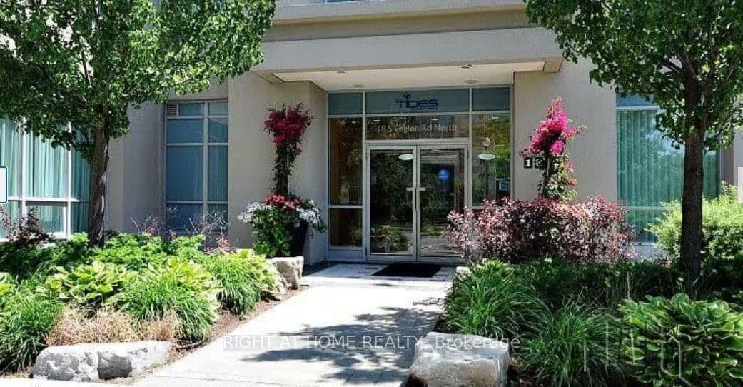 185 Legion Road N, Unit 904 thumbnail 23