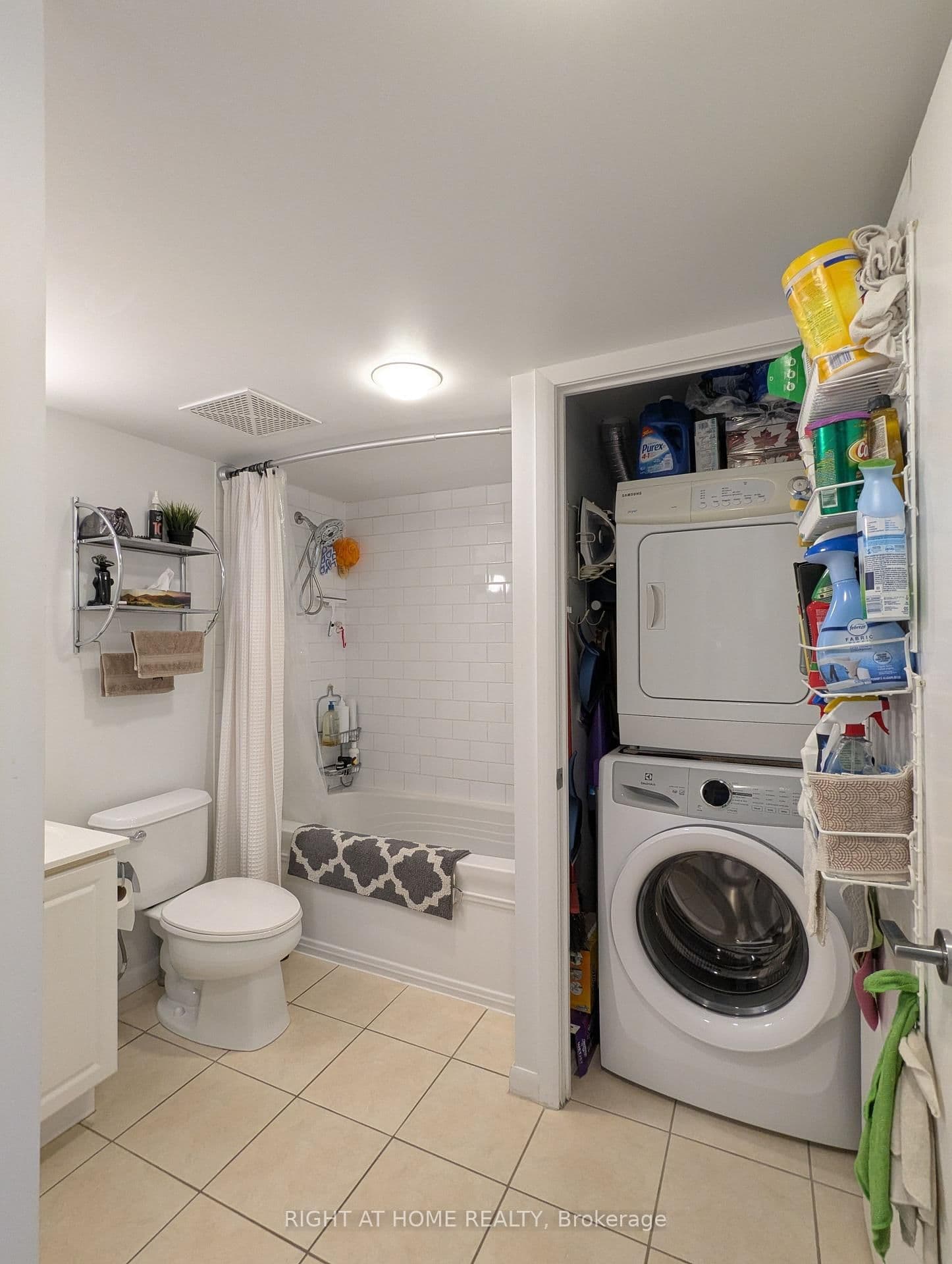185 Legion Road N, Unit 904 thumbnail 7