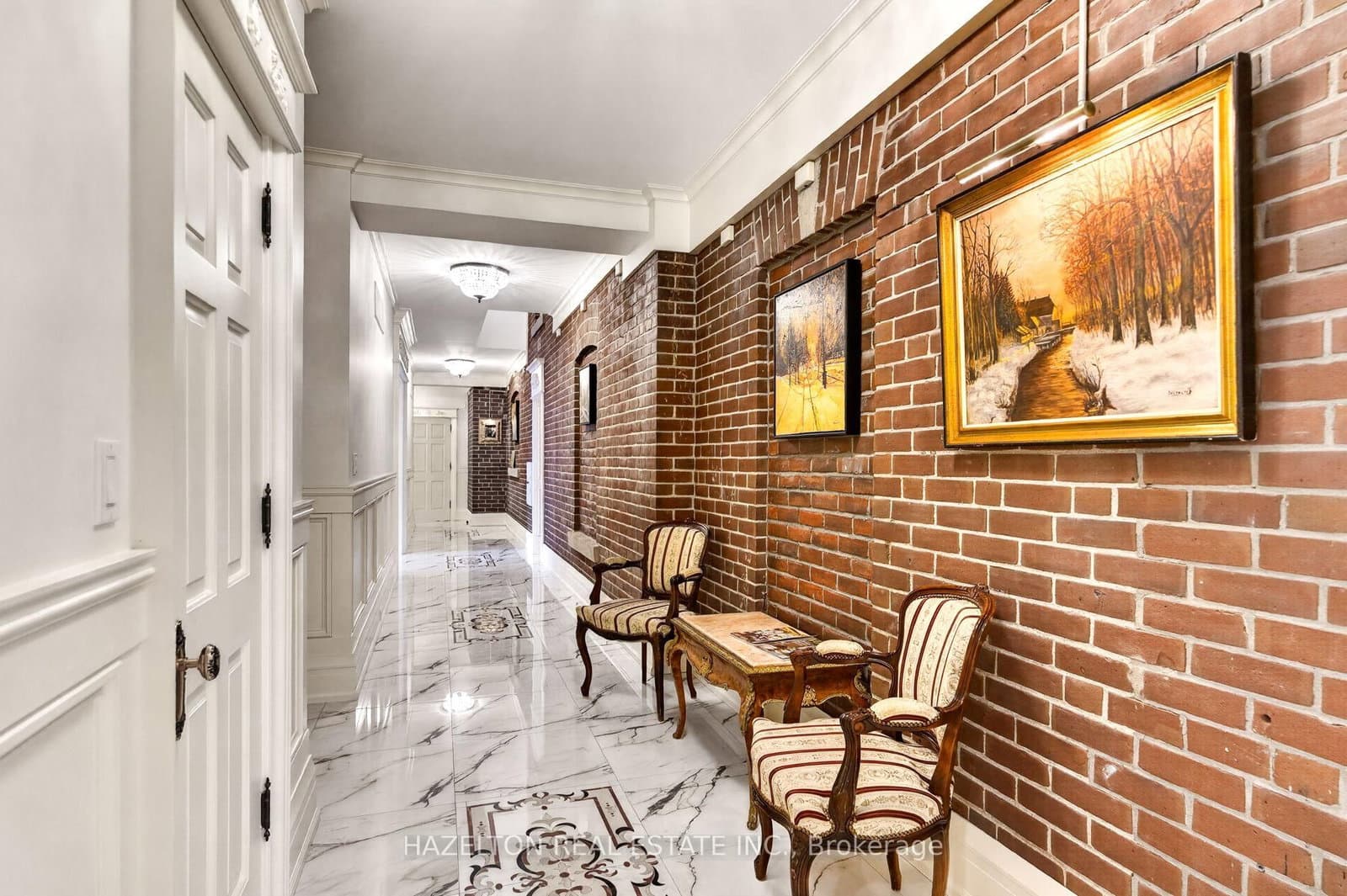 246 Riverside Drive thumbnail 5