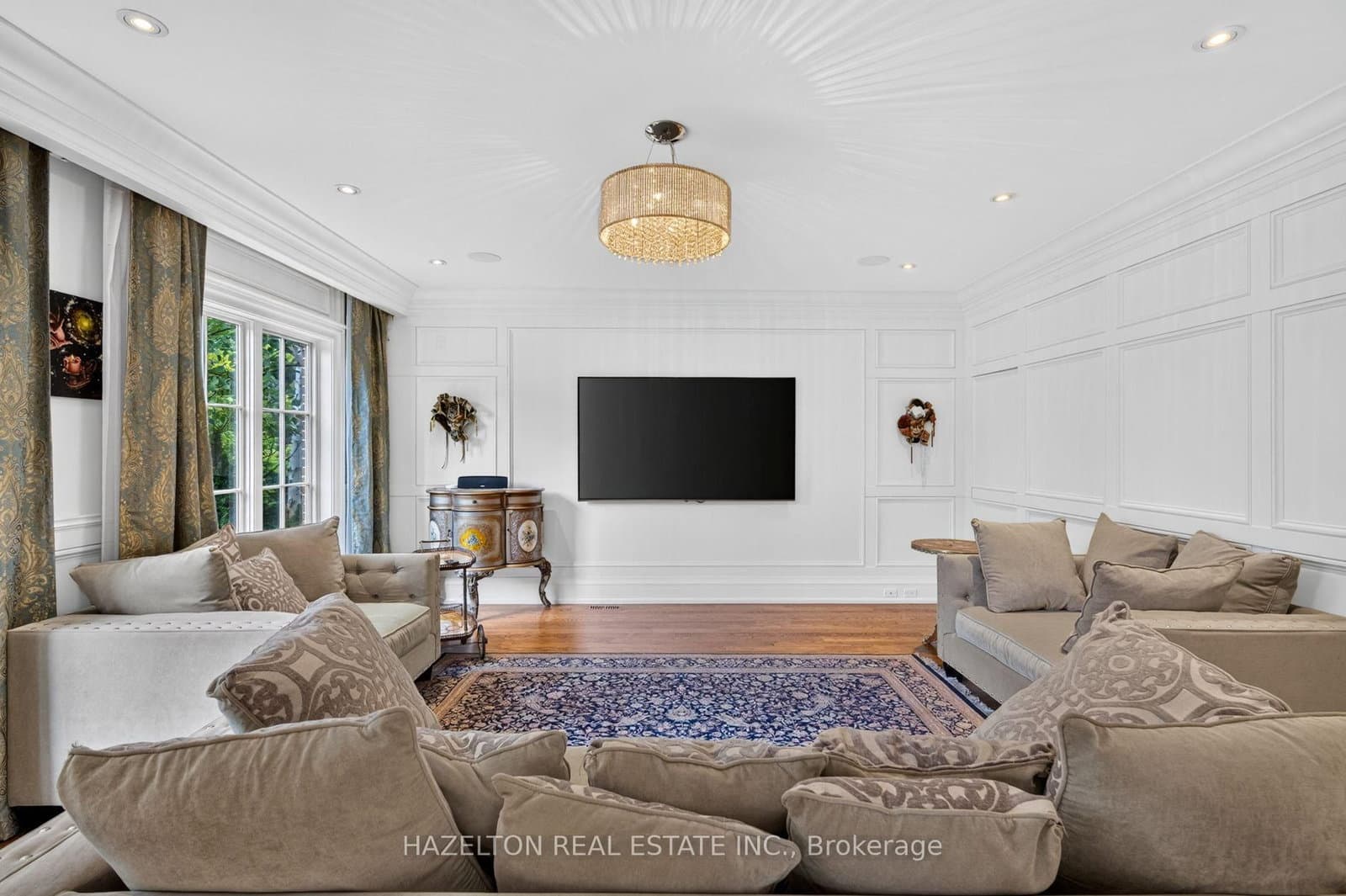 246 Riverside Drive thumbnail 7