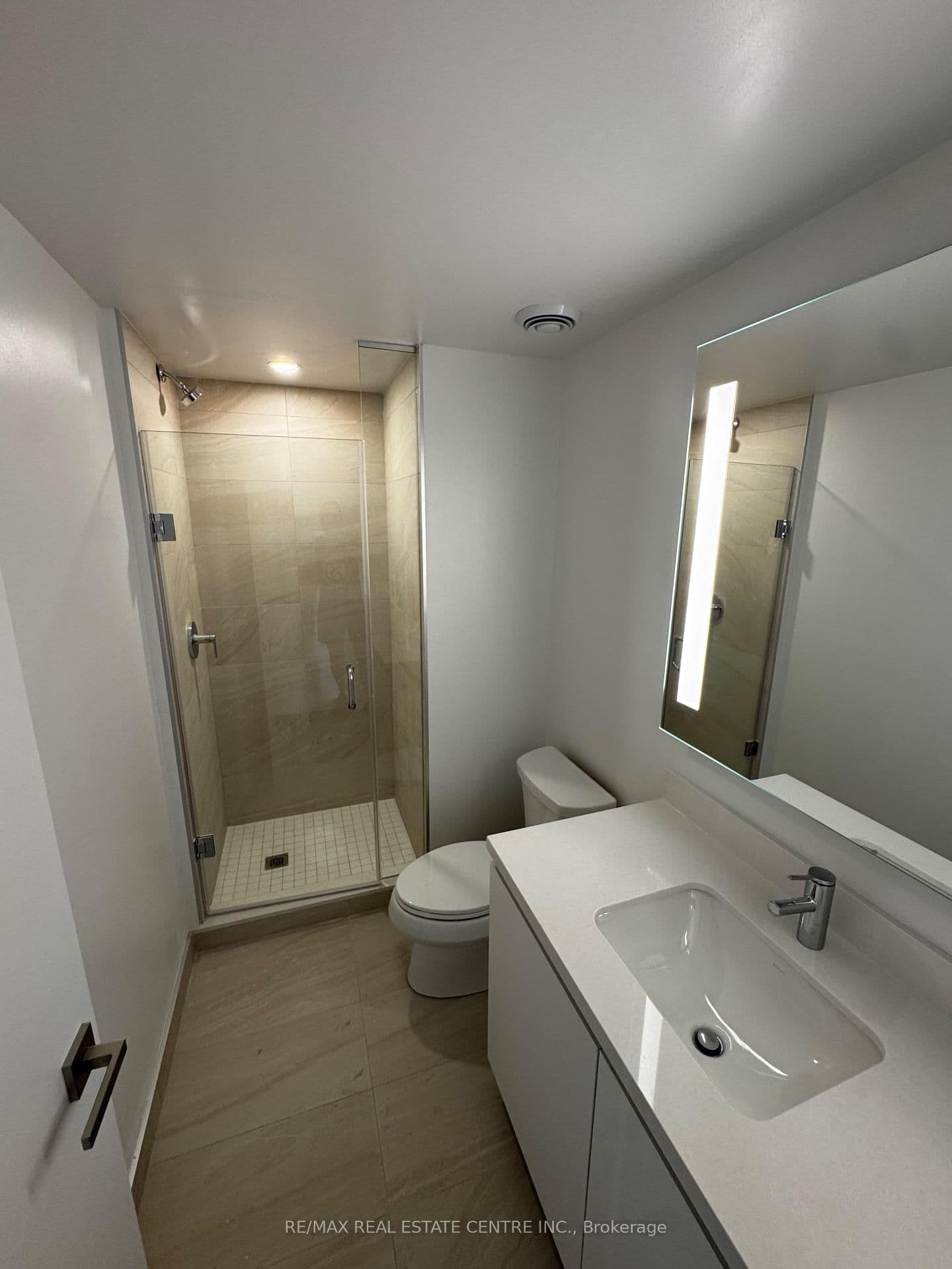 4015 The Exchange, Unit 3707 thumbnail 14