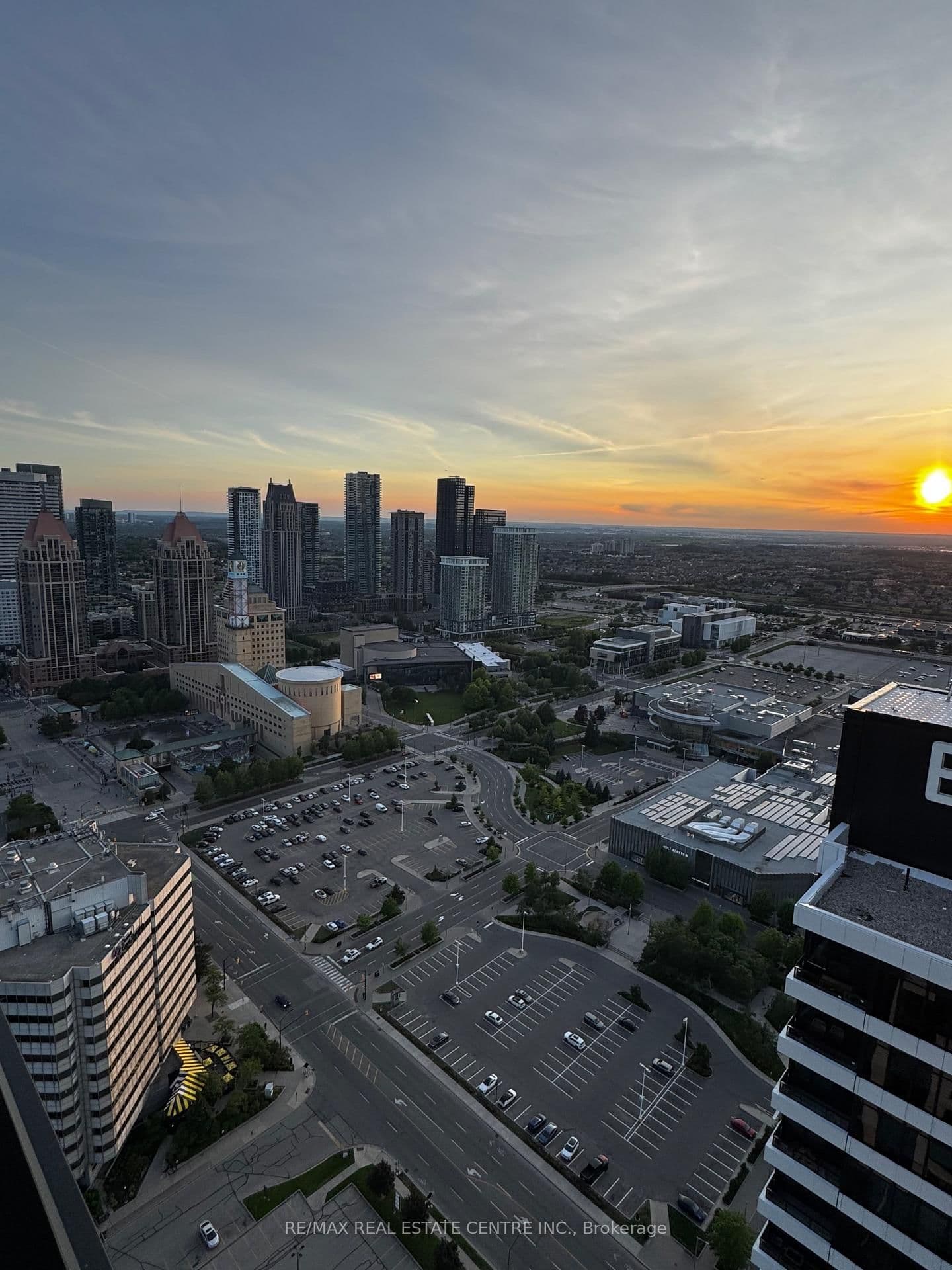 4015 The Exchange, Unit 3707 thumbnail 23