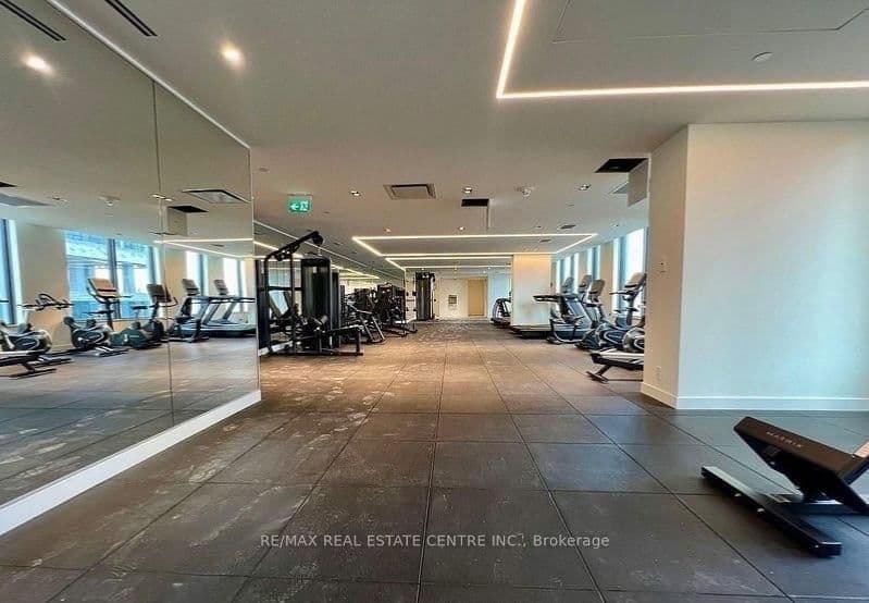 4015 The Exchange, Unit 3707 thumbnail 27