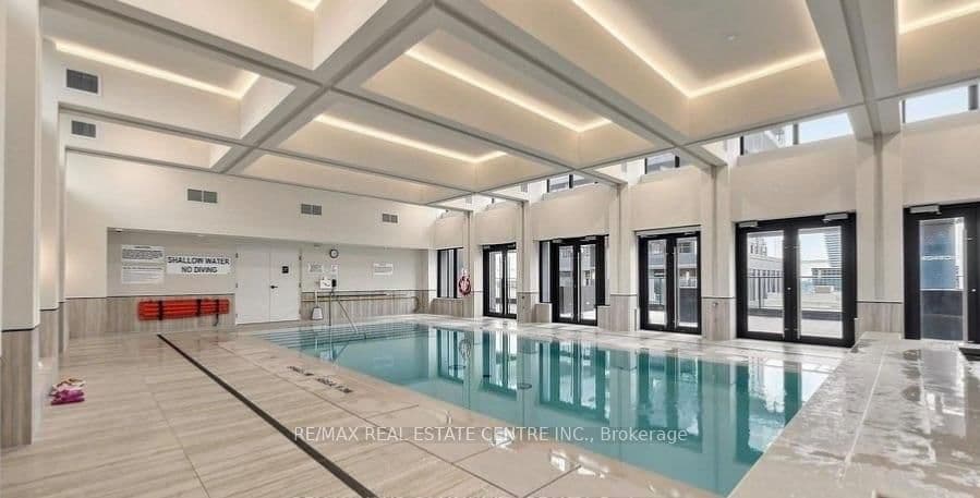 4015 The Exchange, Unit 3707 thumbnail 29