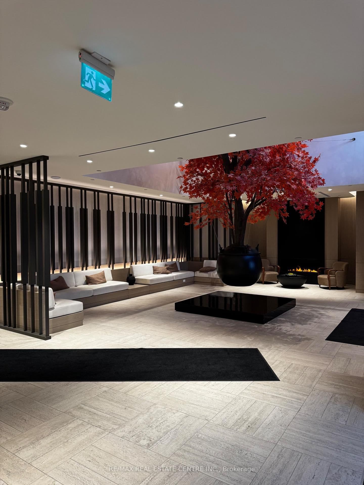 4015 The Exchange, Unit 3707 thumbnail 4