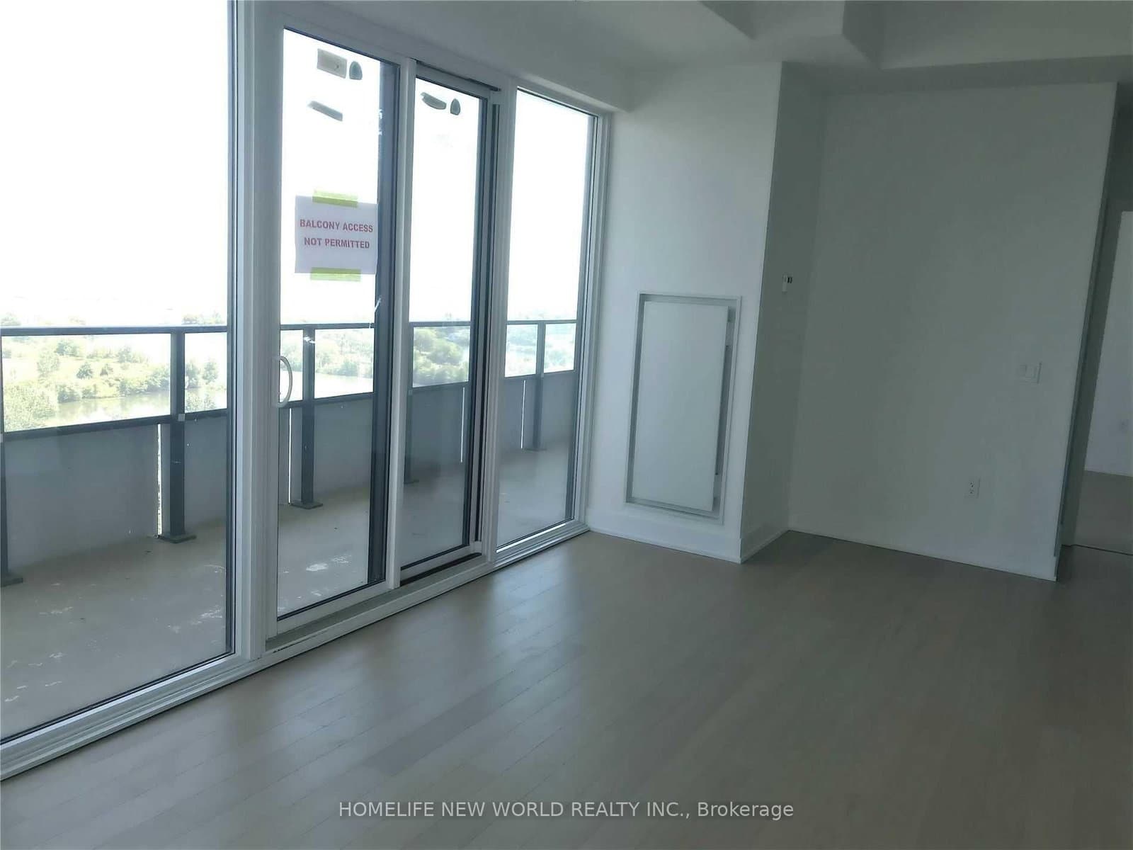 30 Shore Breeze Drive, Unit 1416 thumbnail 10