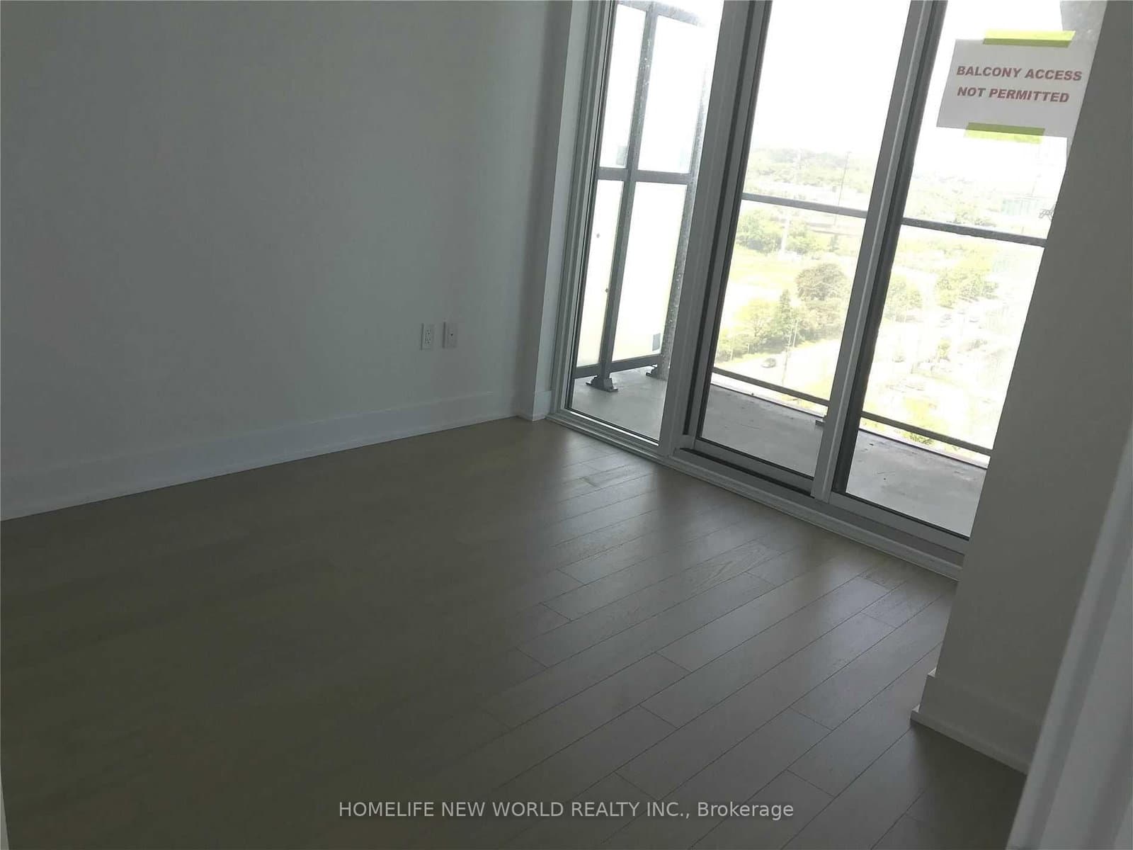30 Shore Breeze Drive, Unit 1416 thumbnail 11
