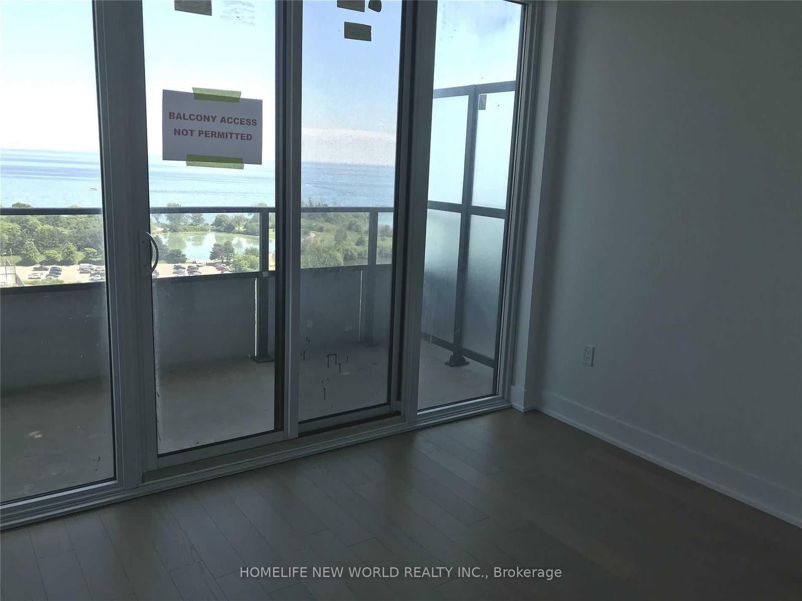 30 Shore Breeze Drive, Unit 1416 thumbnail 12