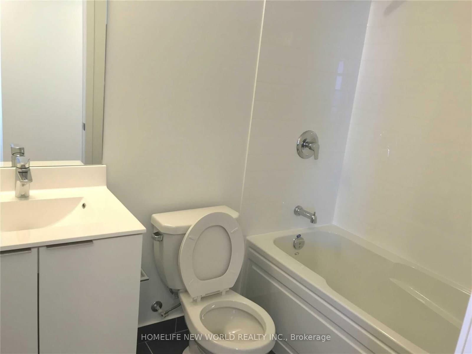30 Shore Breeze Drive, Unit 1416 thumbnail 13