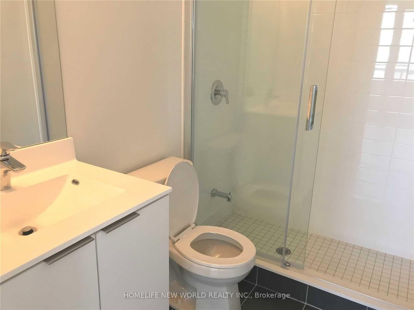30 Shore Breeze Drive, Unit 1416 thumbnail 14