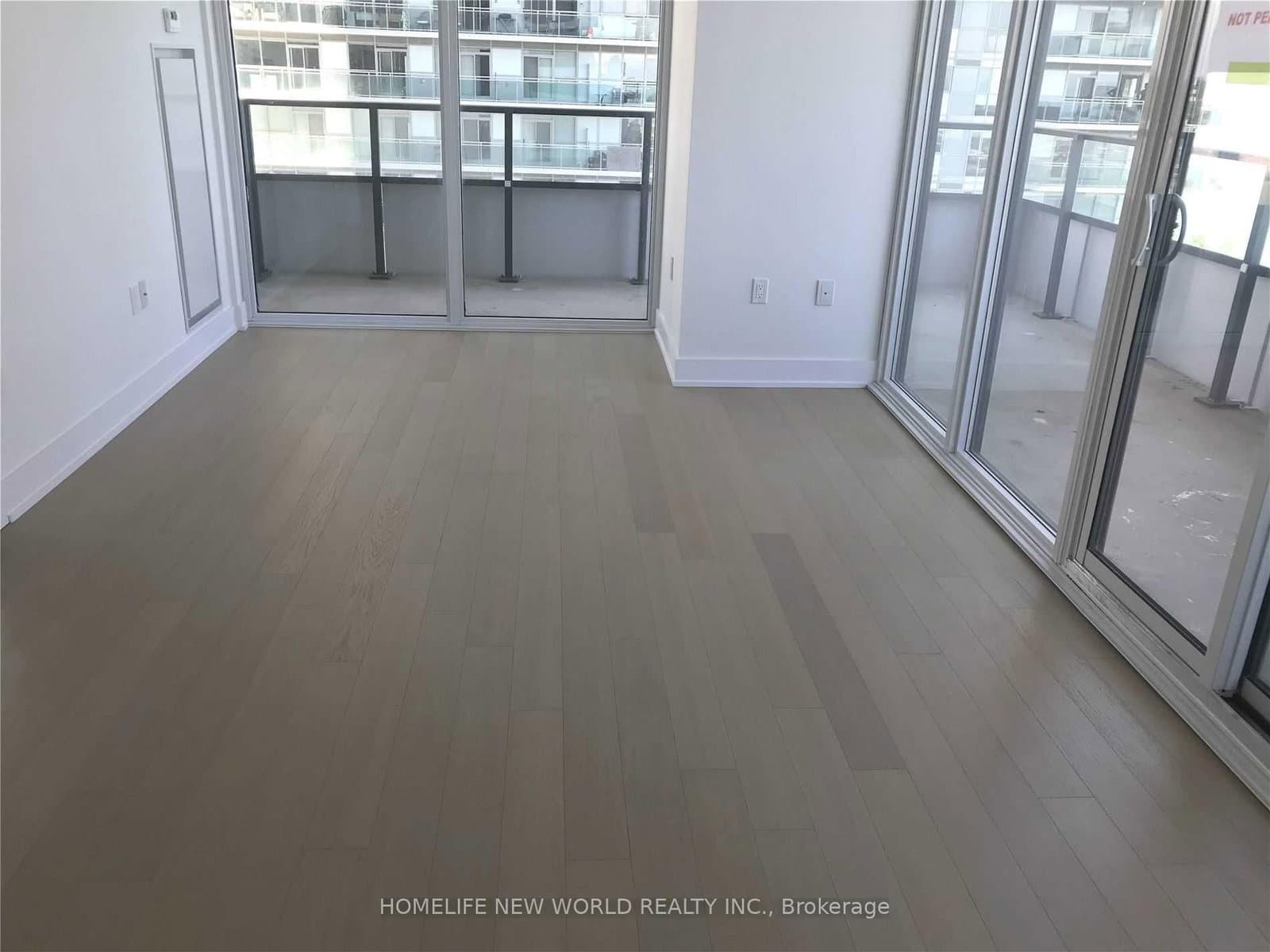 30 Shore Breeze Drive, Unit 1416 thumbnail 15