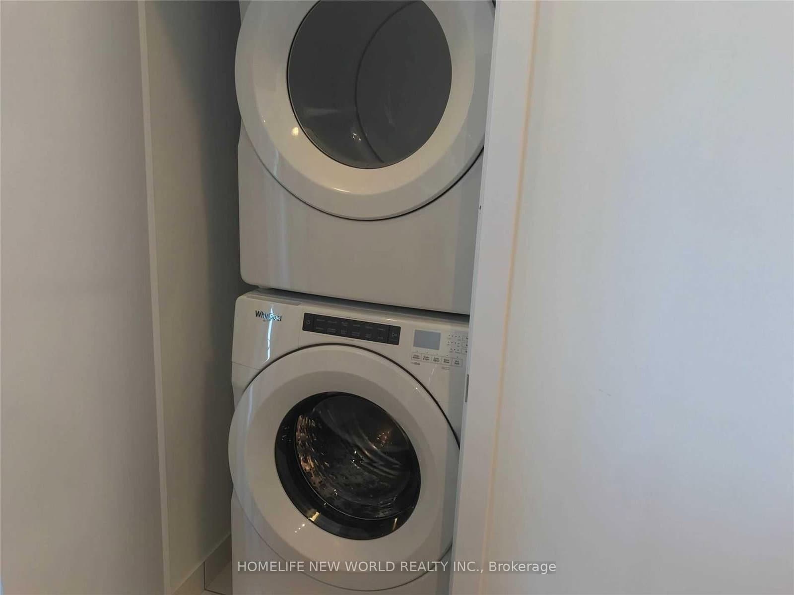 30 Shore Breeze Drive, Unit 1416 thumbnail 16