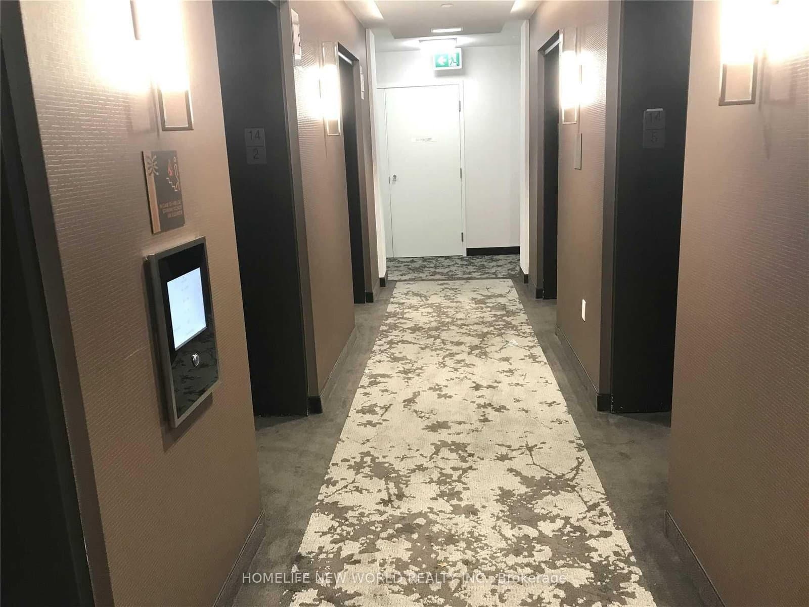 30 Shore Breeze Drive, Unit 1416 thumbnail 17