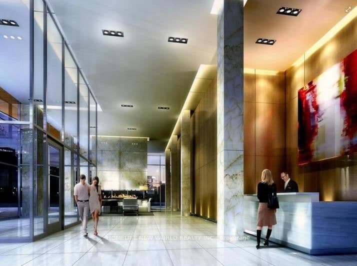30 Shore Breeze Drive, Unit 1416 thumbnail 4
