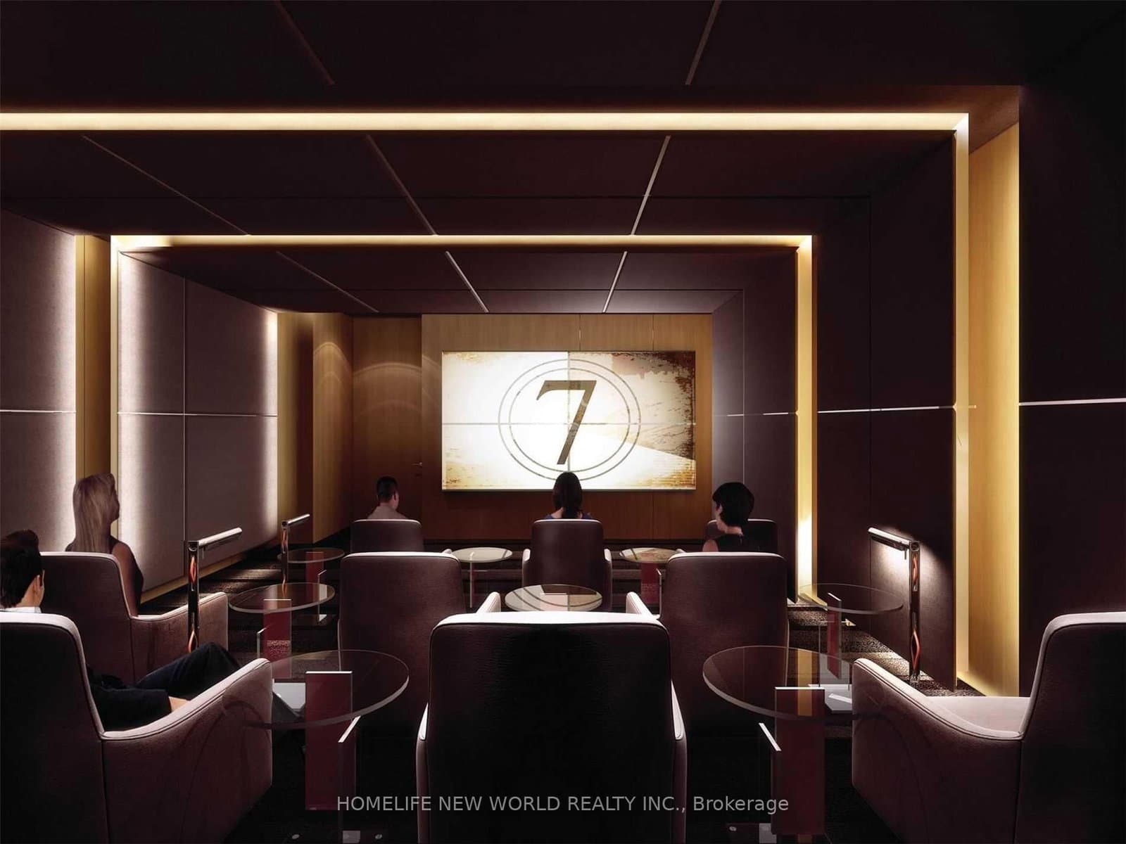 30 Shore Breeze Drive, Unit 1416 thumbnail 6