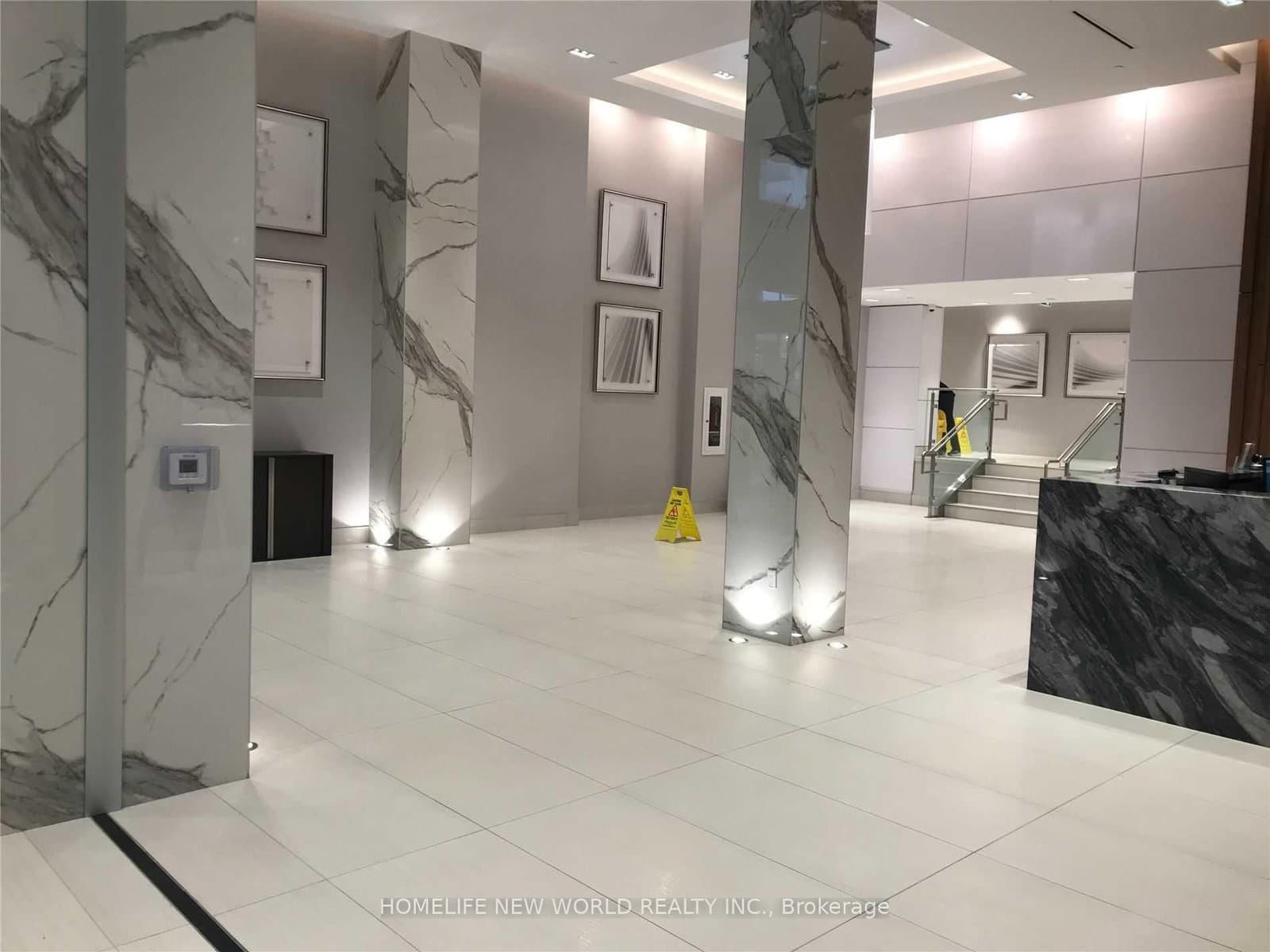 30 Shore Breeze Drive, Unit 1416 thumbnail 7
