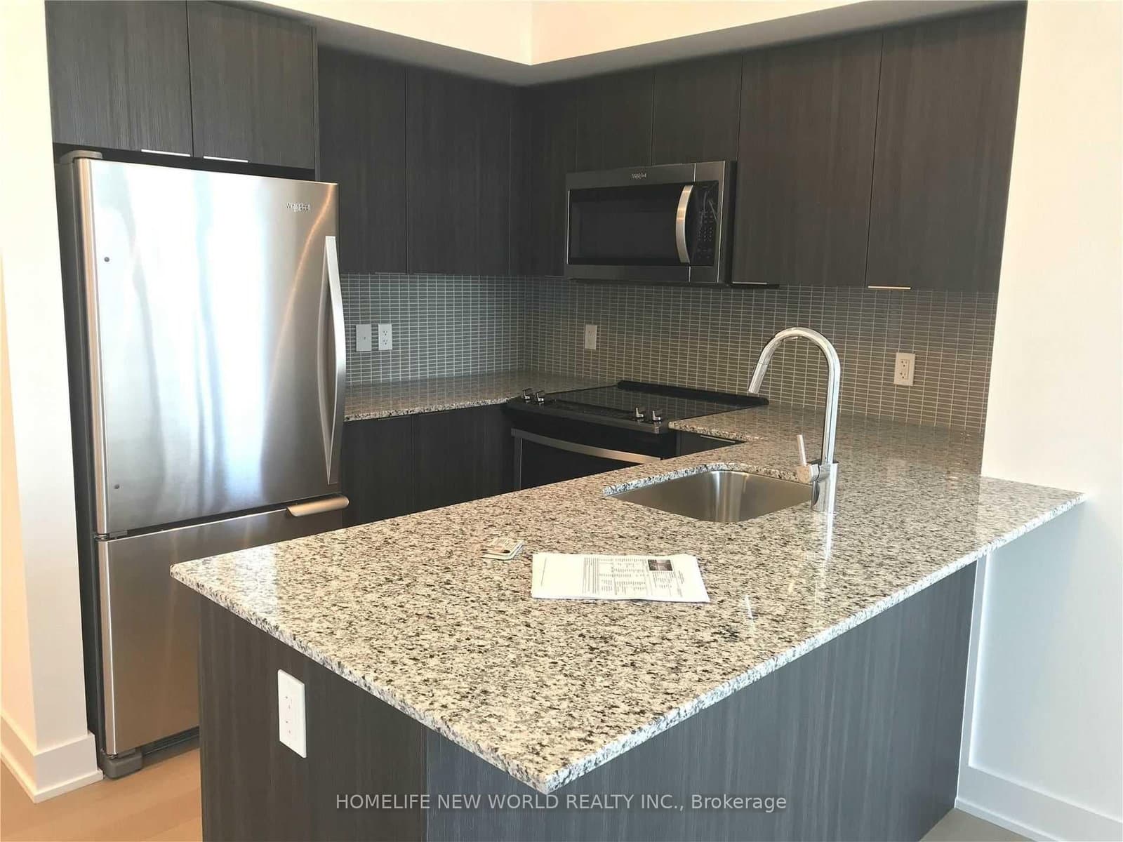 30 Shore Breeze Drive, Unit 1416 thumbnail 8
