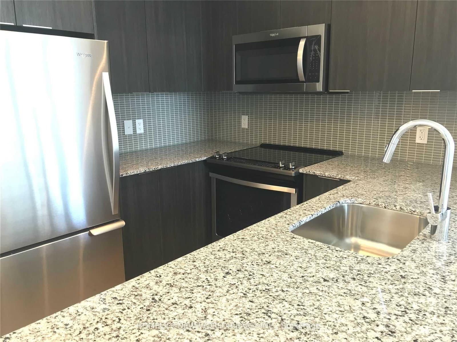 30 Shore Breeze Drive, Unit 1416 thumbnail 9