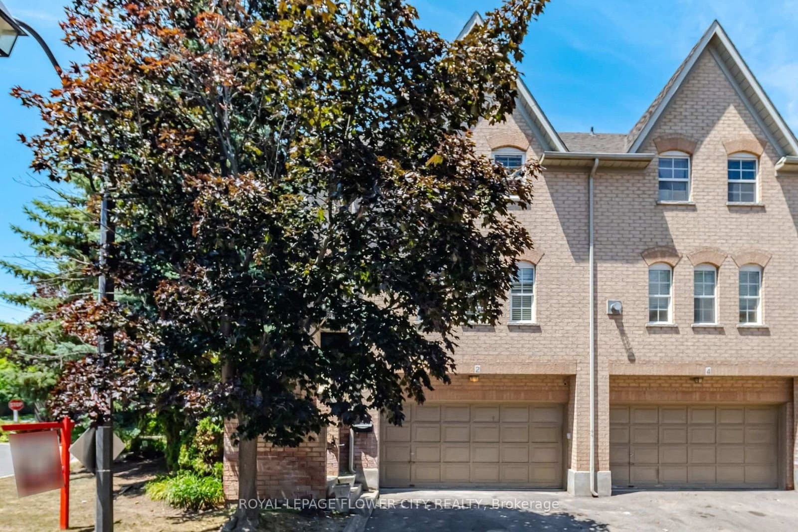8305 McLaughlin Road S, Unit 2 - Image 1