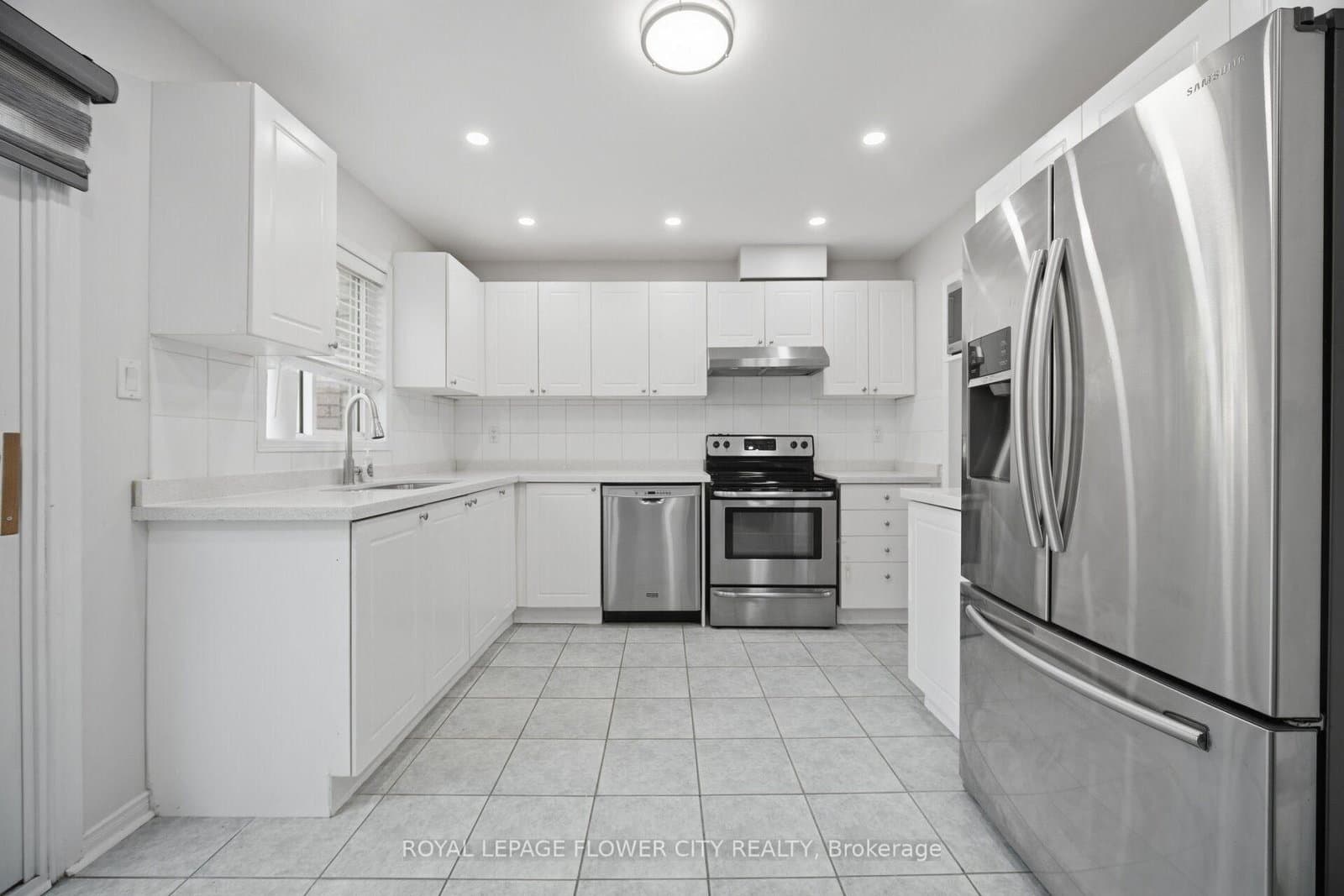 8305 McLaughlin Road S, Unit 2 thumbnail 14