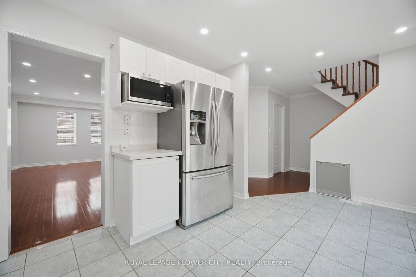 8305 McLaughlin Road S, Unit 2 thumbnail 16