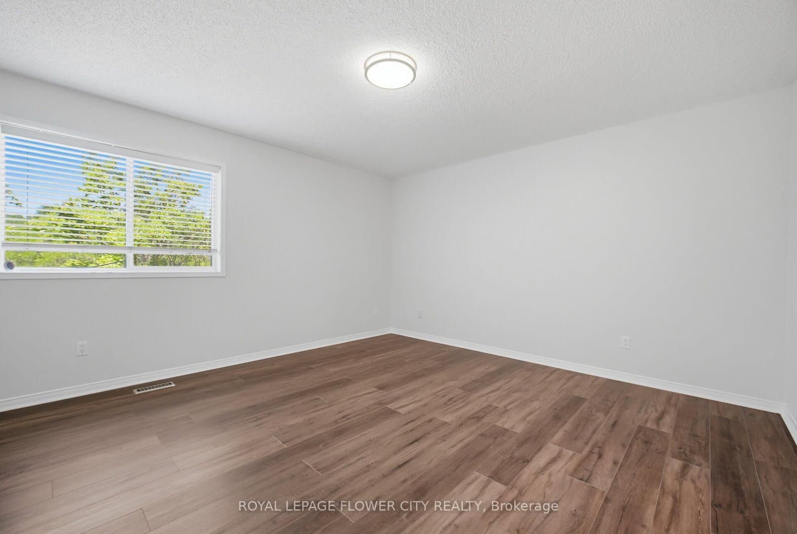 8305 McLaughlin Road S, Unit 2 thumbnail 23