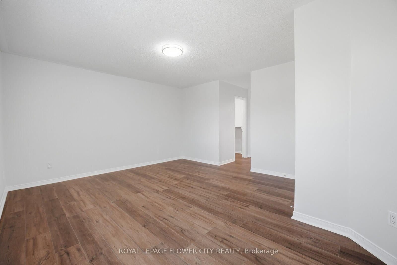 8305 McLaughlin Road S, Unit 2 thumbnail 25