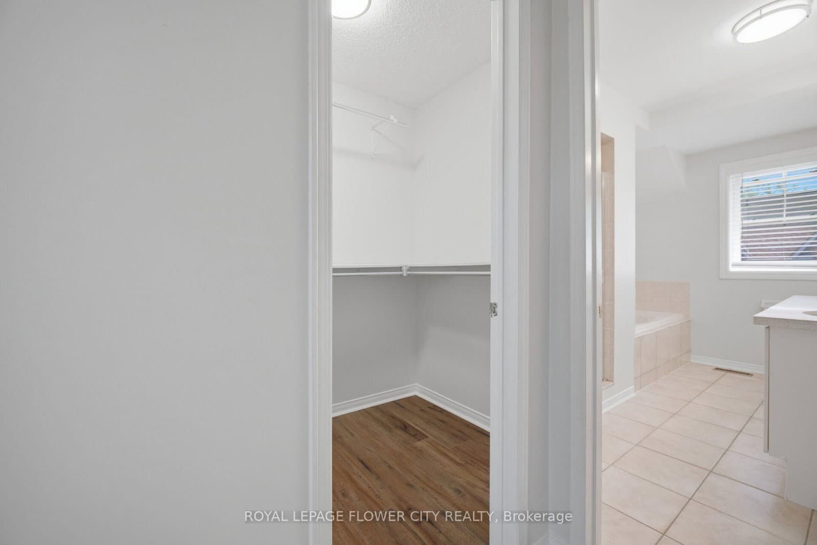 8305 McLaughlin Road S, Unit 2 thumbnail 26