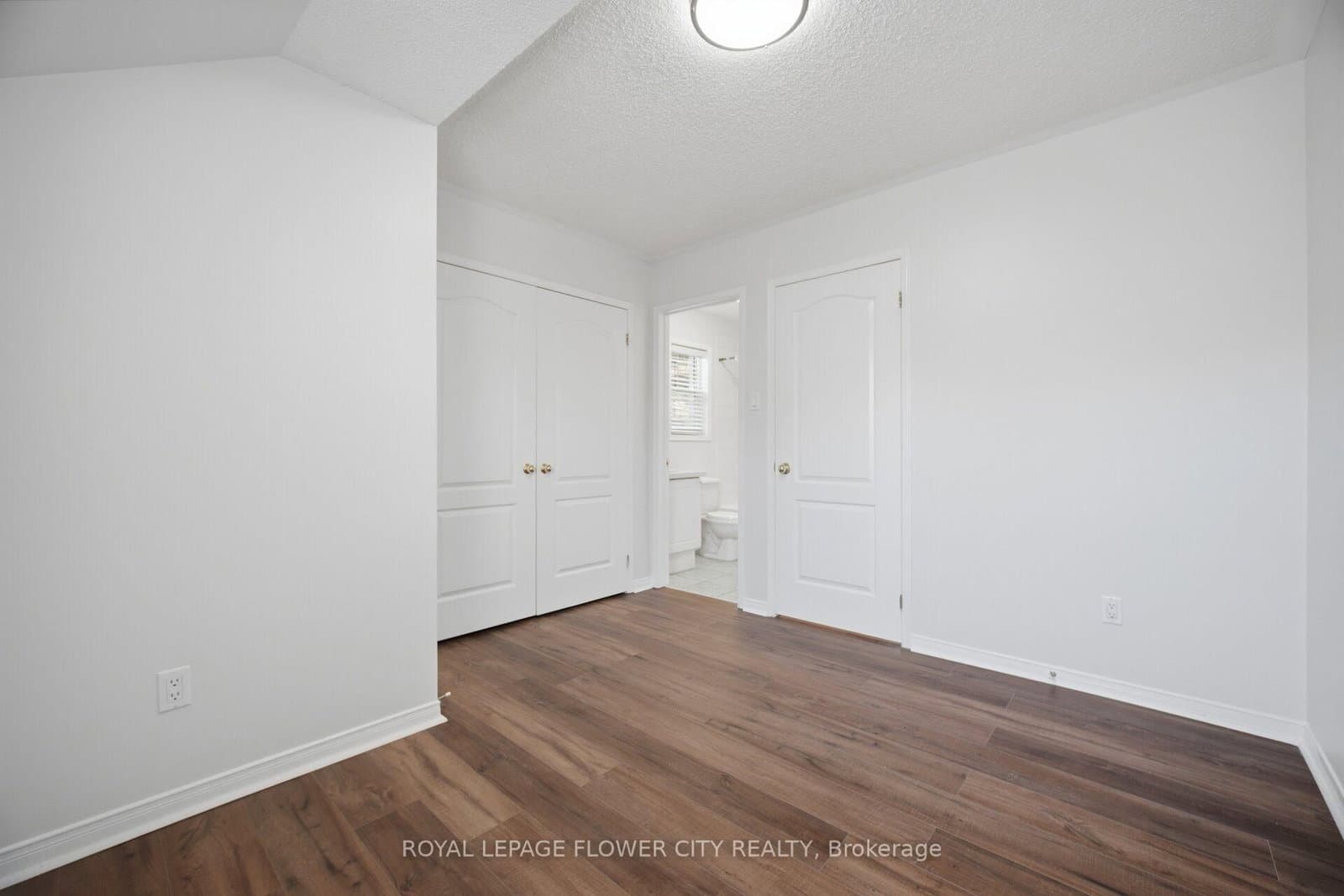 8305 McLaughlin Road S, Unit 2 thumbnail 30