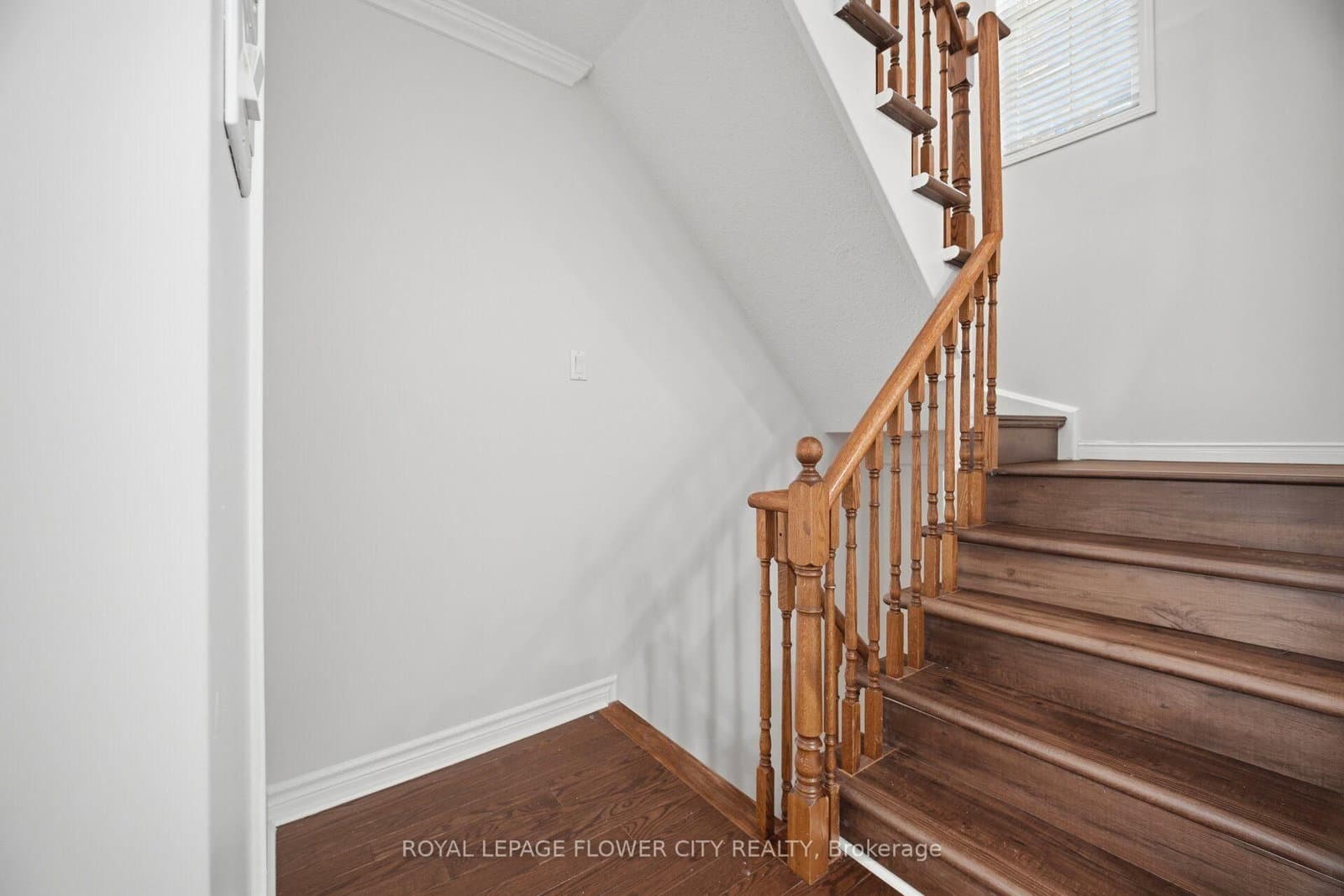 8305 McLaughlin Road S, Unit 2 thumbnail 33