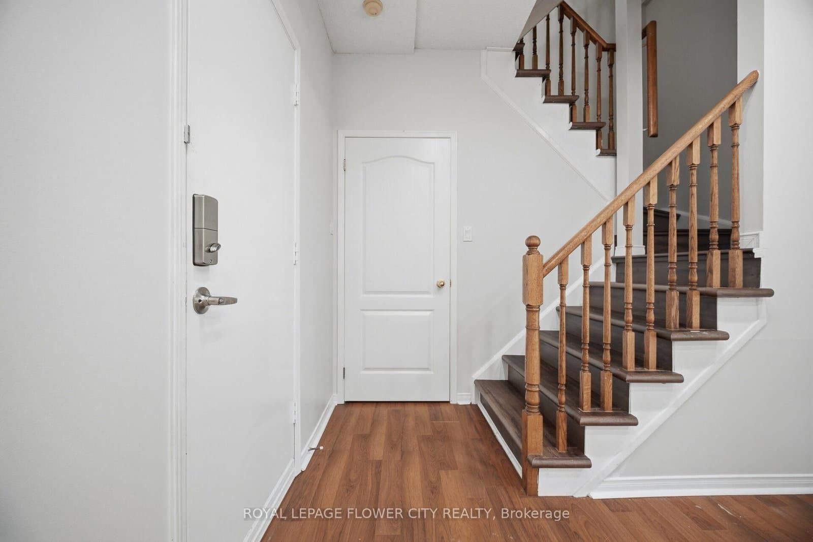 8305 McLaughlin Road S, Unit 2 thumbnail 34